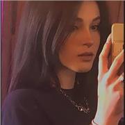 studente liceale offre ripetizioni di italiano e aiuto nella realizzazione della tesina per ragazzi della scuola di grado secondaria e/o primaria